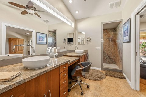 47260 Rose Sage Court, Palm Desert, CA 92260 photo 32