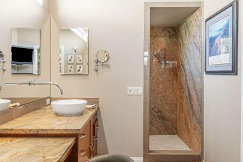 47260 Rose Sage Court, Palm Desert, CA 92260 photo 33