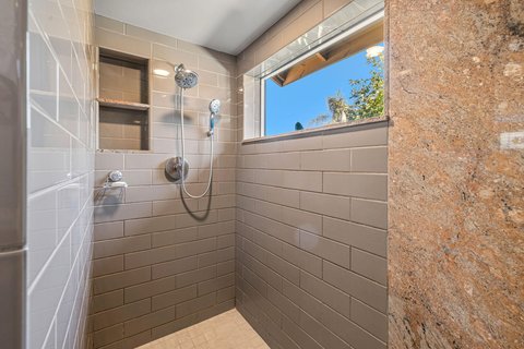 47260 Rose Sage Court, Palm Desert, CA 92260 photo 34