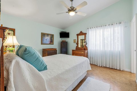 47260 Rose Sage Court, Palm Desert, CA 92260 photo 36