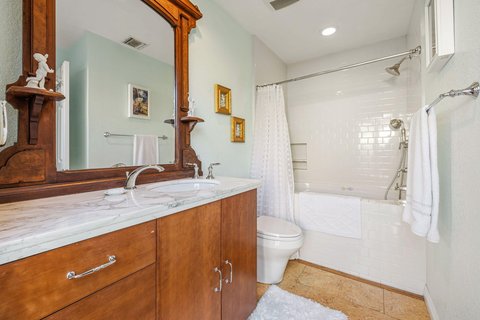 47260 Rose Sage Court, Palm Desert, CA 92260 photo 38