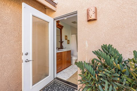 47260 Rose Sage Court, Palm Desert, CA 92260 photo 39