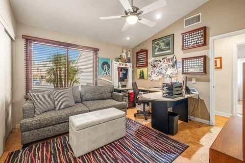 47260 Rose Sage Court, Palm Desert, CA 92260 photo 40