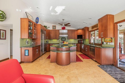 47260 Rose Sage Court, Palm Desert, CA 92260 photo 4
