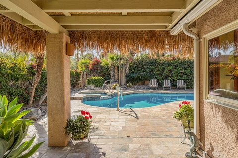 47260 Rose Sage Court, Palm Desert, CA 92260 photo 41