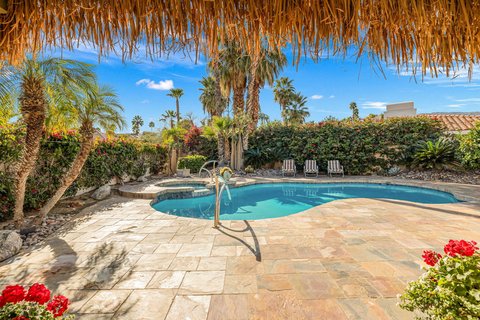 47260 Rose Sage Court, Palm Desert, CA 92260 photo 42