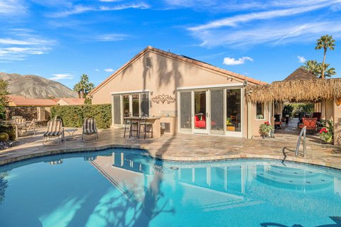 47260 Rose Sage Court, Palm Desert, CA 92260 photo 44