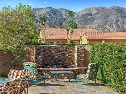 47260 Rose Sage Court, Palm Desert, CA 92260 photo 45