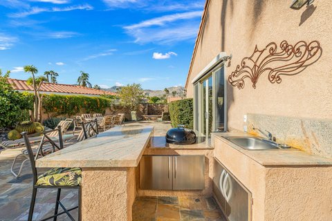 47260 Rose Sage Court, Palm Desert, CA 92260 photo 46