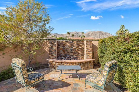 47260 Rose Sage Court, Palm Desert, CA 92260 photo 47