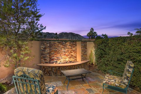 47260 Rose Sage Court, Palm Desert, CA 92260 photo 48