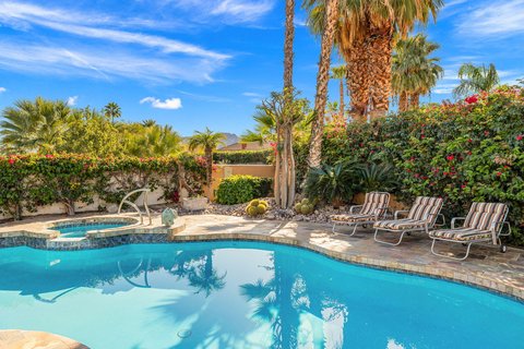 47260 Rose Sage Court, Palm Desert, CA 92260 photo 49