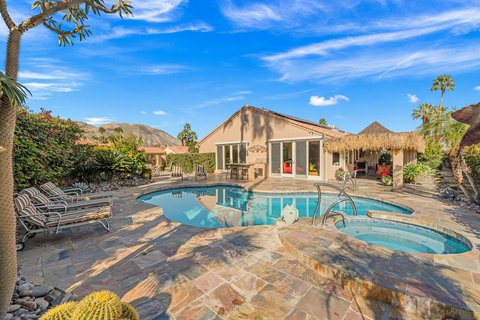 47260 Rose Sage Court, Palm Desert, CA 92260 photo 50