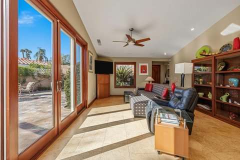 47260 Rose Sage Court, Palm Desert, CA 92260 photo 5