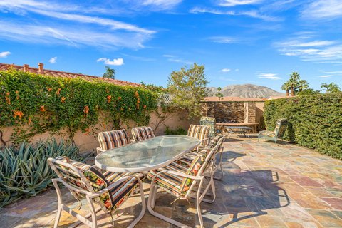 47260 Rose Sage Court, Palm Desert, CA 92260 photo 51