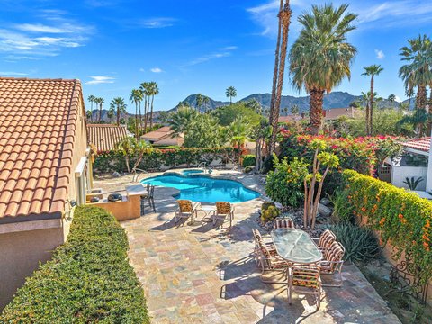 47260 Rose Sage Court, Palm Desert, CA 92260 photo 52