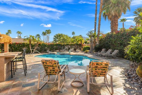 47260 Rose Sage Court, Palm Desert, CA 92260 photo 53