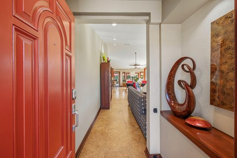47260 Rose Sage Court, Palm Desert, CA 92260 photo 54