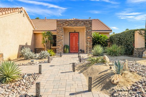 47260 Rose Sage Court, Palm Desert, CA 92260 photo 55