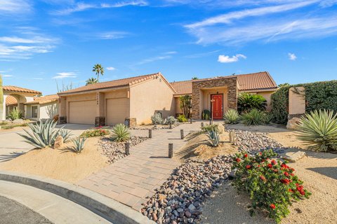 47260 Rose Sage Court, Palm Desert, CA 92260 photo 56