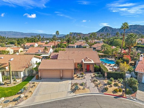 47260 Rose Sage Court, Palm Desert, CA 92260 photo 57