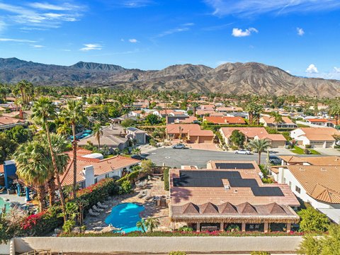47260 Rose Sage Court, Palm Desert, CA 92260 photo 58