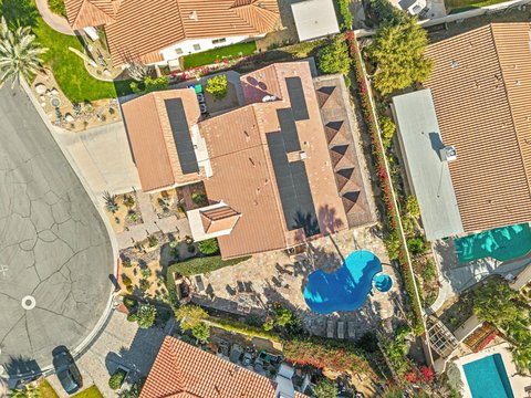 47260 Rose Sage Court, Palm Desert, CA 92260 photo 59
