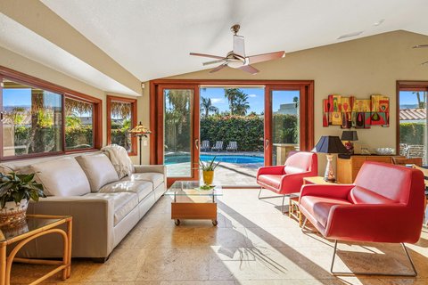 47260 Rose Sage Court, Palm Desert, CA 92260 photo 6