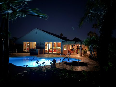 47260 Rose Sage Court, Palm Desert, CA 92260 photo 62