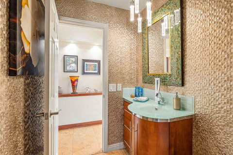 47260 Rose Sage Court, Palm Desert, CA 92260 photo 7