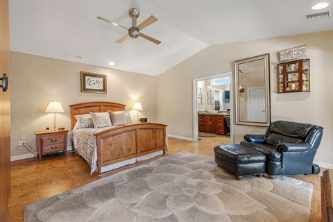 47260 Rose Sage Court, Palm Desert, CA 92260 photo 8