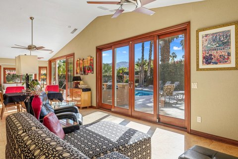 47260 Rose Sage Court, Palm Desert, CA 92260 photo 9