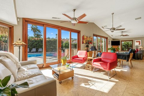 47260 Rose Sage Court, Palm Desert, CA 92260 photo 10
