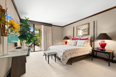 2612 Canyon South Drive, Palm Springs, CA 92264 photo 16