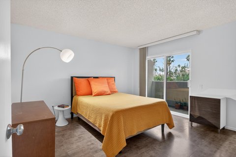 1150 E Amado Road, 8c2, Palm Springs, CA 92262 photo 12