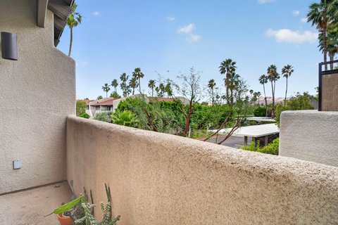 1150 E Amado Road, 8c2, Palm Springs, CA 92262 photo 13