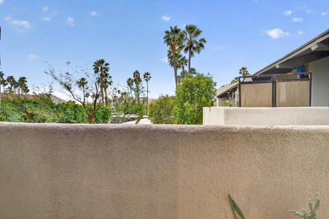 1150 E Amado Road, 8c2, Palm Springs, CA 92262 photo 14