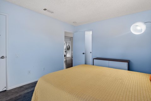 1150 E Amado Road, 8c2, Palm Springs, CA 92262 photo 15
