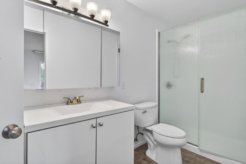 1150 E Amado Road, 8c2, Palm Springs, CA 92262 photo 17