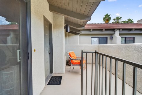 1150 E Amado Road, 8c2, Palm Springs, CA 92262 photo 18