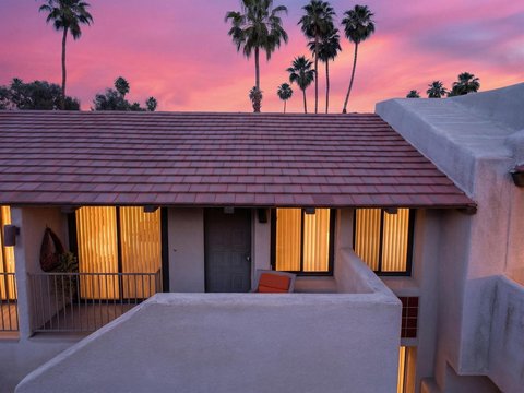 1150 E Amado Road, 8c2, Palm Springs, CA 92262 photo 19