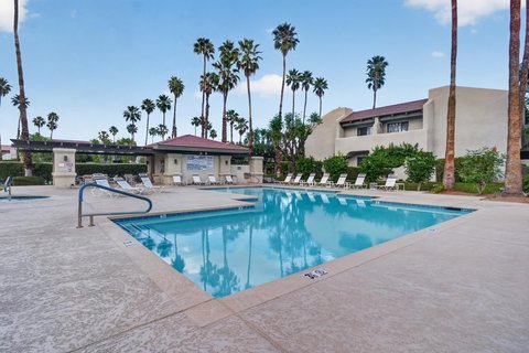1150 E Amado Road, 8c2, Palm Springs, CA 92262 photo 21