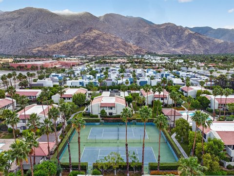 1150 E Amado Road, 8c2, Palm Springs, CA 92262 photo 27