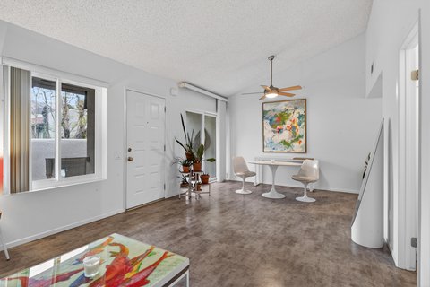 1150 E Amado Road, 8c2, Palm Springs, CA 92262 photo 3