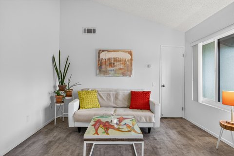 1150 E Amado Road, 8c2, Palm Springs, CA 92262 photo 5
