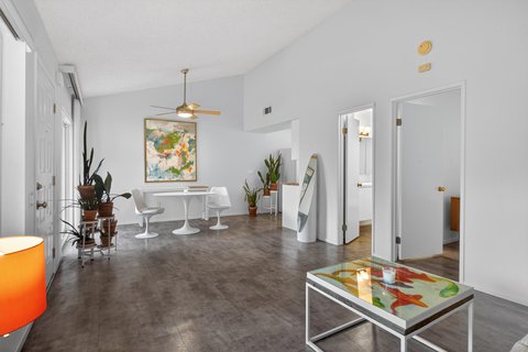 1150 E Amado Road, 8c2, Palm Springs, CA 92262 photo 6