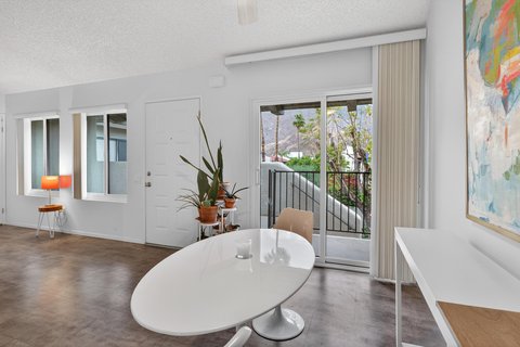 1150 E Amado Road, 8c2, Palm Springs, CA 92262 photo 7