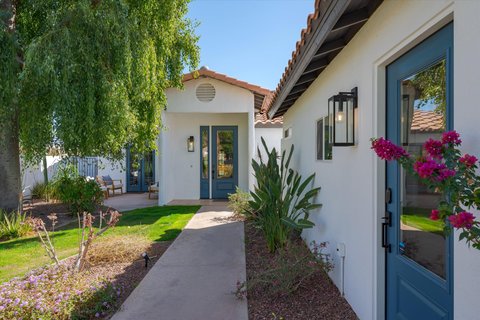 50700 Calle Paloma, La Quinta, CA 92253 photo 1