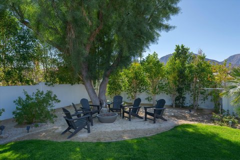 50700 Calle Paloma, La Quinta, CA 92253 photo 11