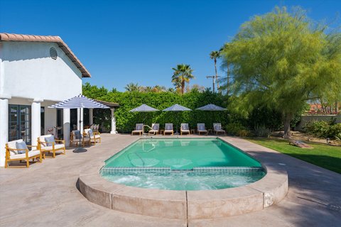 50700 Calle Paloma, La Quinta, CA 92253 photo 12